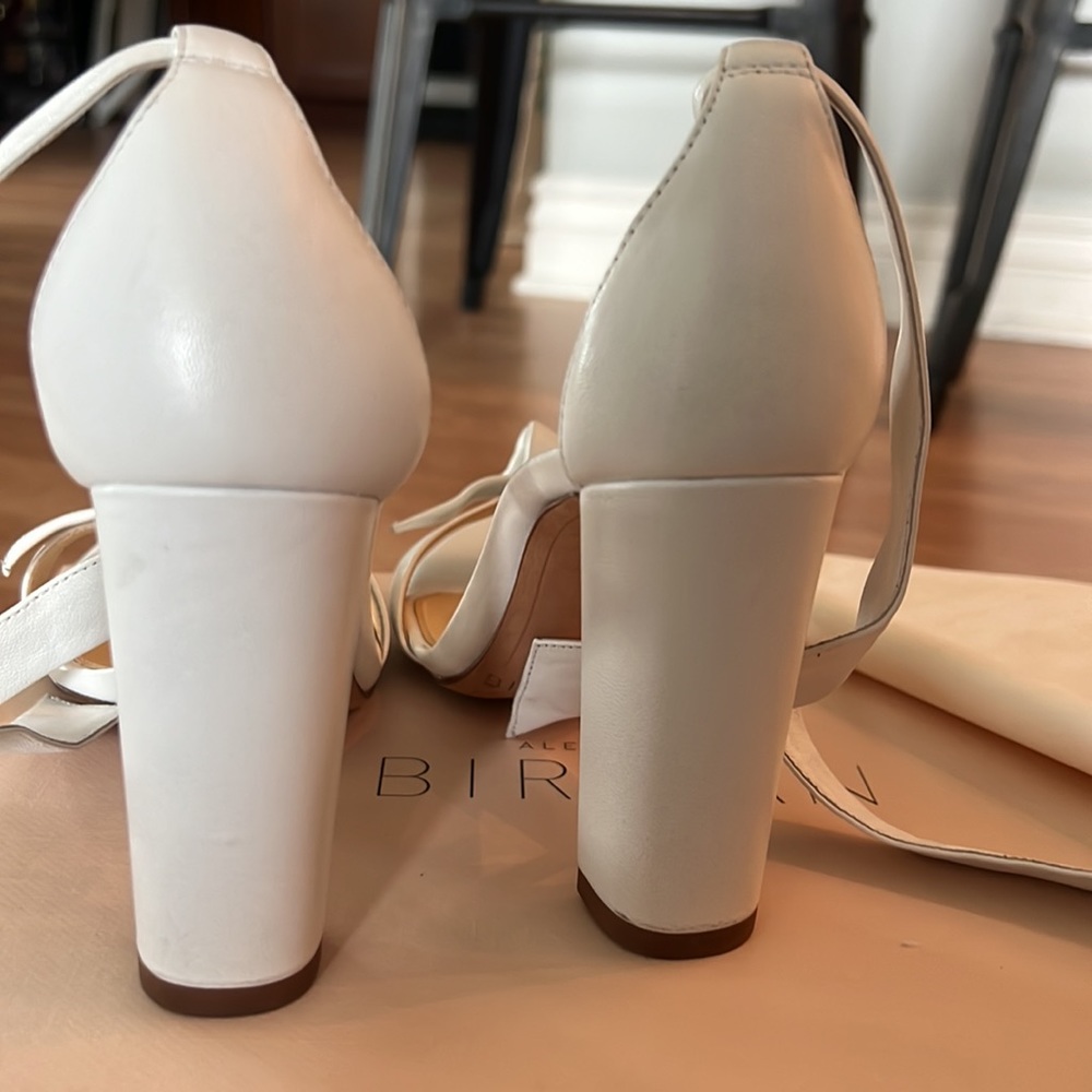 Alexandre Birman Clarita Sandal - image 8